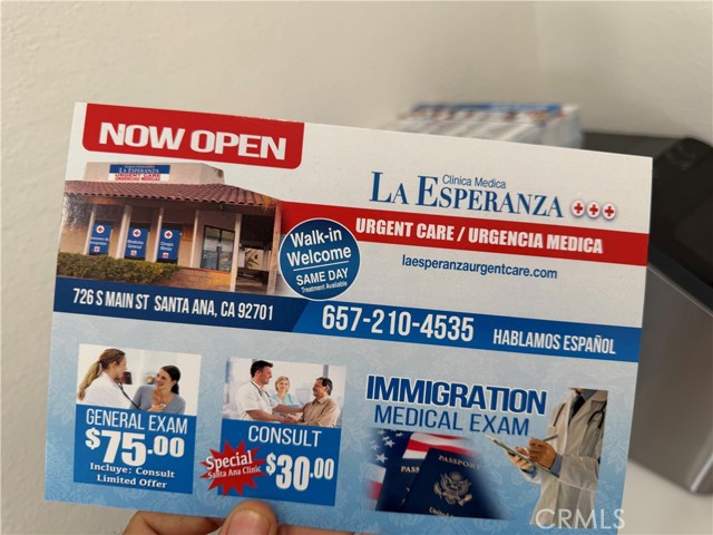 726 S Main, Santa Ana CA: https://media.crmls.org/medias/d978407c-9f65-4fb4-92cc-458ccca08856.jpg