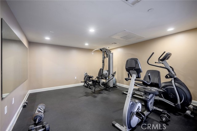 Detail Gallery Image 27 of 32 For 6938 Laurel Canyon #101,  North Hollywood,  CA 91605 - 2 Beds | 2 Baths
