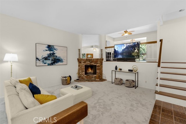 MLS# SR23164647