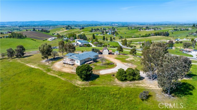 Detail Gallery Image 70 of 75 For 1876 Rancho Lomas Way, San Miguel,  CA 93451 - 4 Beds | 2/1 Baths
