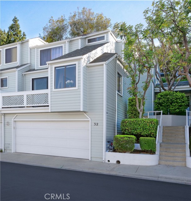 Detail Gallery Image 2 of 35 For 1150 W Capitol #32,  San Pedro,  CA 90732 - 2 Beds | 2/1 Baths