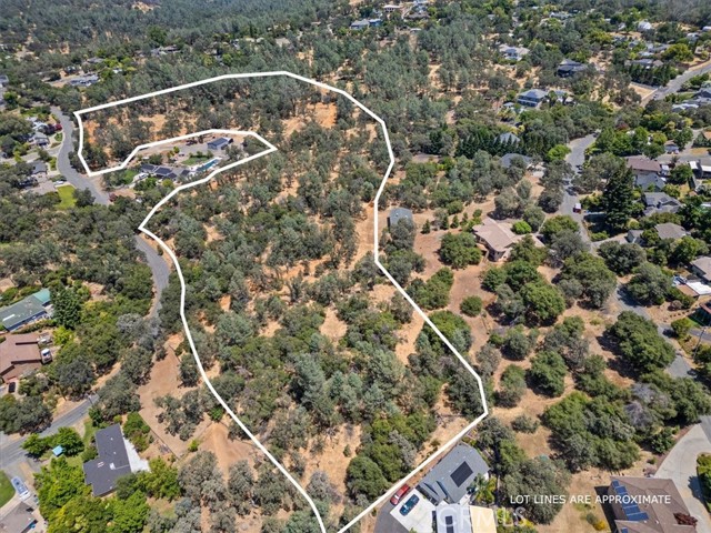 0 Highlands Boulevard, Oroville, California 95965, ,Land,For Sale,0 Highlands Boulevard,CRSN23181045