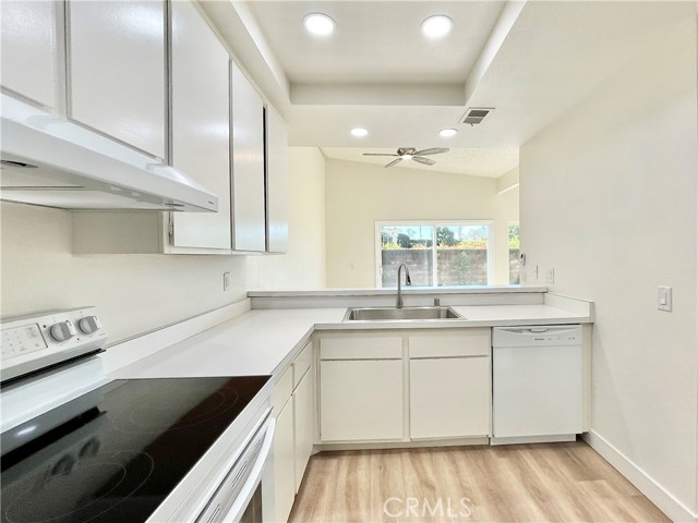 Detail Gallery Image 6 of 18 For 24832 Sherwood Way, Dana Point,  CA 92629 - – Beds | – Baths