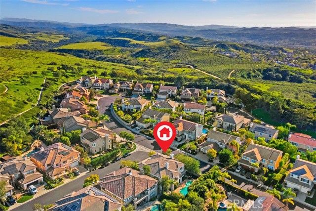 Image 49 of 66 For 1 Piedmont  