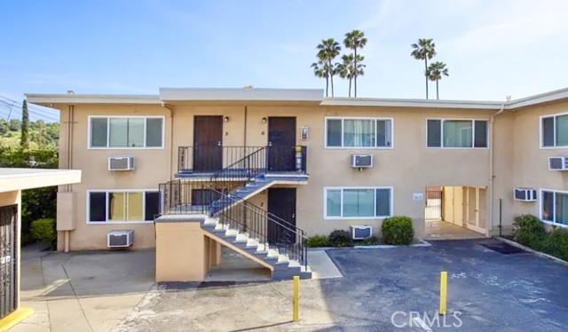 Front Image Thumbnail for CRIV25238502