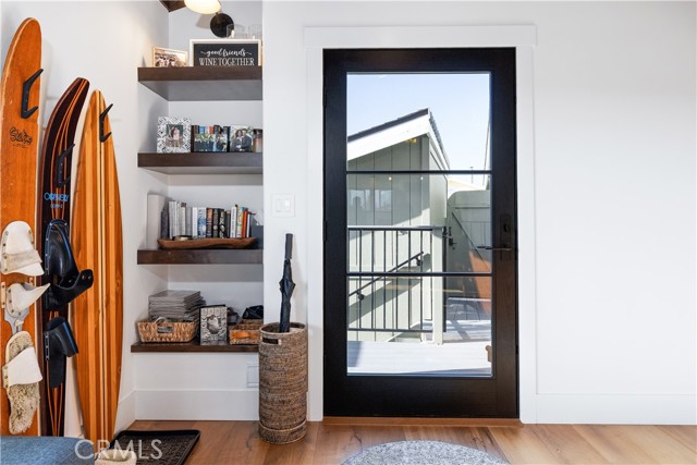 Detail Gallery Image 8 of 68 For 8214 Bass Point Rd, Lake Nacimiento,  CA 93426 - 3 Beds | 3/1 Baths