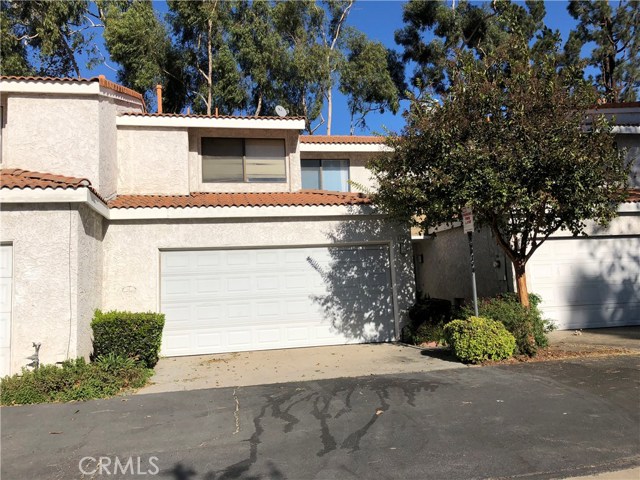 1128 Pinewood Ln, Ontario, CA 91762