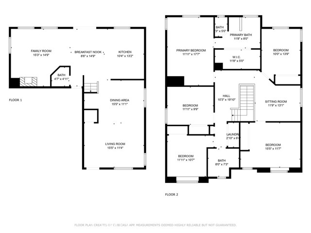37 Goldmine Street, Trabuco Canyon CA: https://media.crmls.org/medias/d978ae75-2e5a-4d0a-b2d5-fac9ddcef09c.jpg