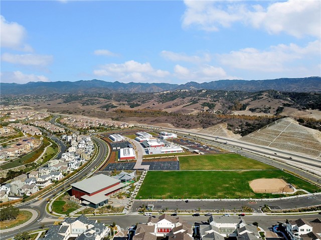 2 Fosco Street, Rancho Mission Viejo CA: https://media.crmls.org/medias/d978b678-c021-437f-8b9d-b5249e5de179.jpg