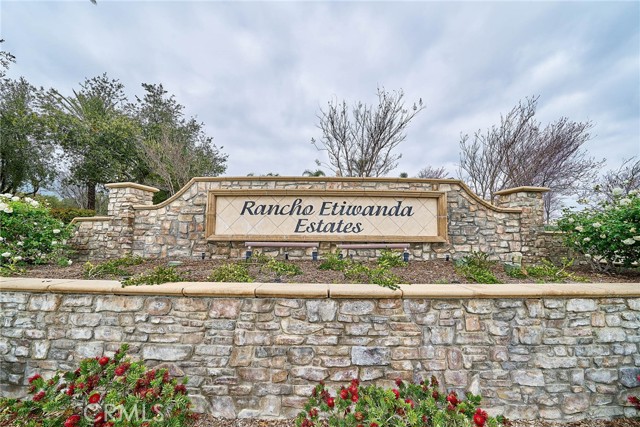 Detail Gallery Image 66 of 68 For 12721 Mediterranean, Rancho Cucamonga,  CA 91739 - 5 Beds | 5 Baths