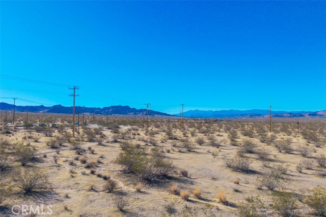 Detail Gallery Image 17 of 36 For 65810 29 Palms, Joshua Tree,  CA 92252 - – Beds | – Baths