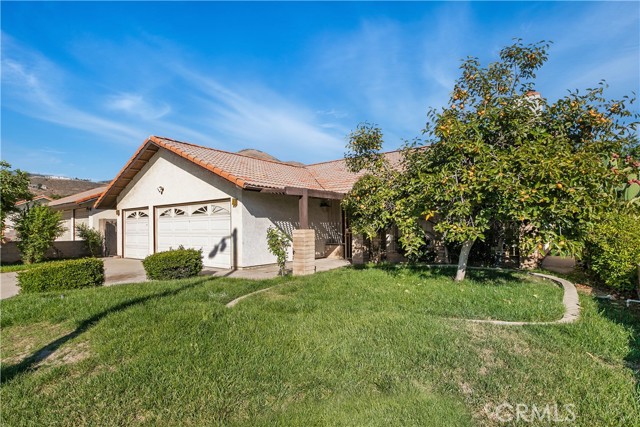 Detail Gallery Image 4 of 45 For 2959 Havasu Ct, Highland,  CA 92346 - 4 Beds | 2 Baths