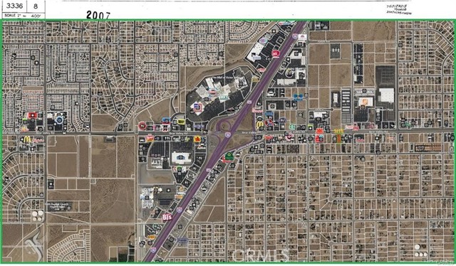 Front Image Thumbnail for CRHD25277417