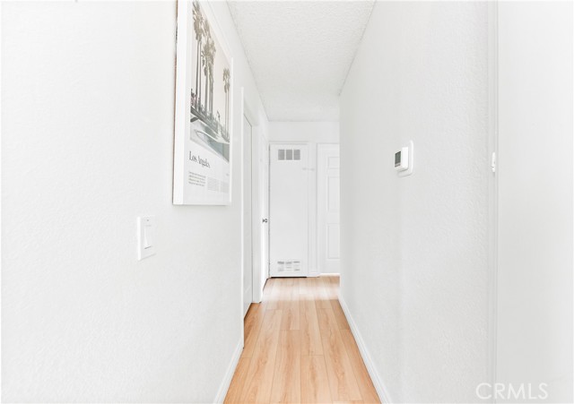 1442 Brett Place, San Pedro CA: https://media.crmls.org/medias/d978d895-3ec8-494e-bbf2-1c95d067947e.jpg