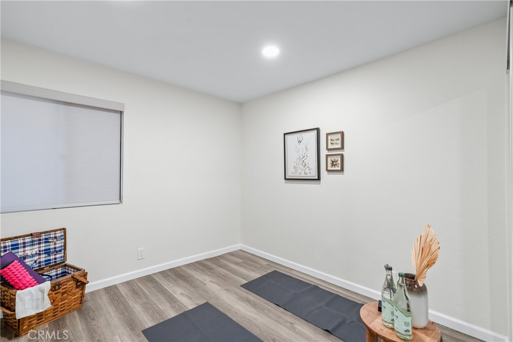 MLS #SR25079375 img 8