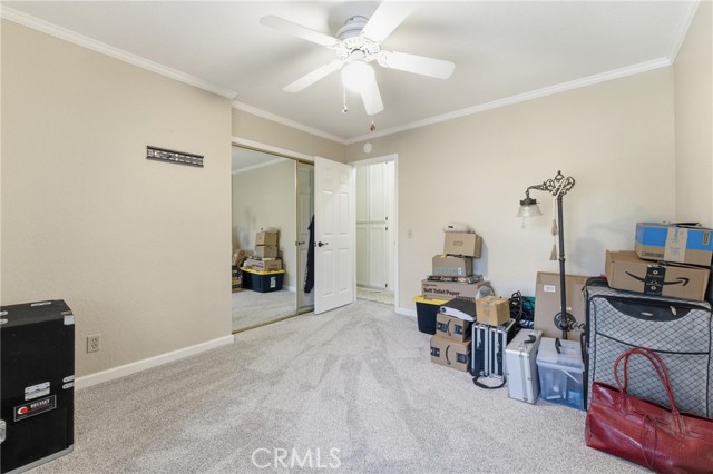 Detail Gallery Image 15 of 27 For 2505 W Avenue K4, Lancaster,  CA 93536 - 3 Beds | 2 Baths