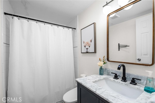 Detail Gallery Image 36 of 41 For 14808 Condon Ave, Lawndale,  CA 90260 - – Beds | – Baths