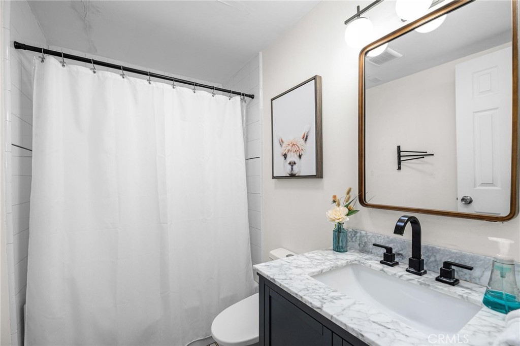 MLS #PV25101405 img 35