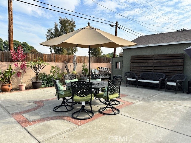 D9791D2F B321 471C 918E 8Dd6380D896F 14623 Lanning Drive, Whittier, Ca 90604 &Lt;Span Style='BackgroundColor:transparent;Padding:0Px;'&Gt; &Lt;Small&Gt; &Lt;I&Gt; &Lt;/I&Gt; &Lt;/Small&Gt;&Lt;/Span&Gt;