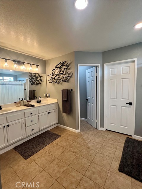 Detail Gallery Image 24 of 48 For 118 Fuerte Ct, Hemet,  CA 92545 - 3 Beds | 2 Baths
