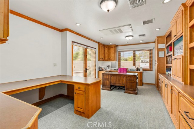 43991 John Warner Road, Temecula CA: https://media.crmls.org/medias/d9793838-2e4e-4e64-8be9-55bf51ad6ff9.jpg