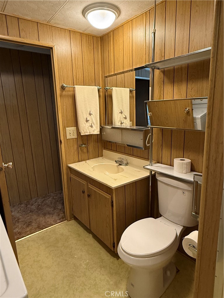 MLS #IV25259001 image #33