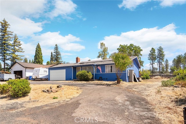 Detail Gallery Image 3 of 30 For 6342 Baston Ln, Paradise,  CA 95969 - 2 Beds | 1 Baths