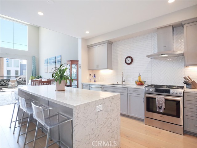 1920 S Pacific Coast HWY, Redondo Beach, California 90277, 1 Bedroom Bedrooms, 0 ,1 BathroomBathrooms,Residential,For Sale,S Pacific Coast HWY,0,SB26126204 1920 S Pacific Coast HWY, Redondo Beach, California 90277, 1 Bedroom Bedrooms, 0 ,1 BathroomBathrooms,Residential,For Sale,S Pacific Coast HWY,0,SB26126204