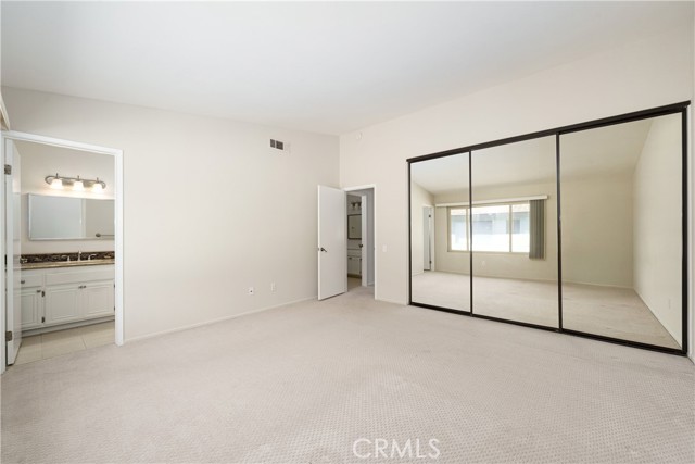 Detail Gallery Image 32 of 45 For 5 Starshine #3,  Irvine,  CA 92603 - 3 Beds | 2/1 Baths