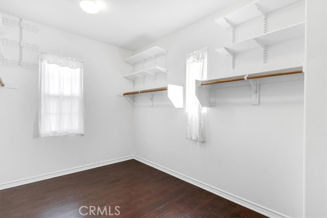 Detail Gallery Image 22 of 58 For 17 Sandy Pond, Ladera Ranch,  CA 92694 - 4 Beds | 2/1 Baths