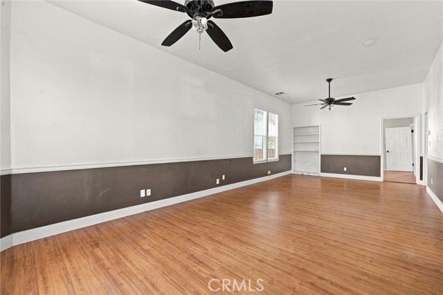 1911 California Ave, Bakersfield, CA 93304 photo 4