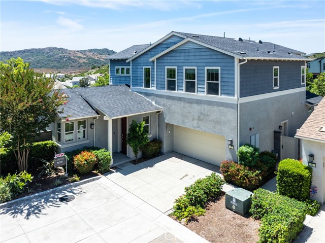 7 Alienta Lane, Rancho Mission Viejo CA: https://media.crmls.org/medias/d9796f59-a892-421f-8ab1-8efcede00d49.jpg