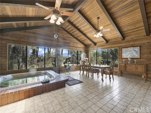 Detail Gallery Image 41 of 42 For 4458 Avenida Campana, Thousand Oaks,  CA 91360 - 3 Beds | 2/1 Baths