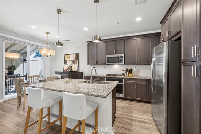 14609 West Del Playa photo 6
