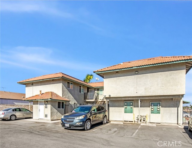 5748 Tilton Avenue, Jurupa Valley, California 92509, ,Commercial Sale,For Sale,5748 Tilton Avenue,CRCV24247904