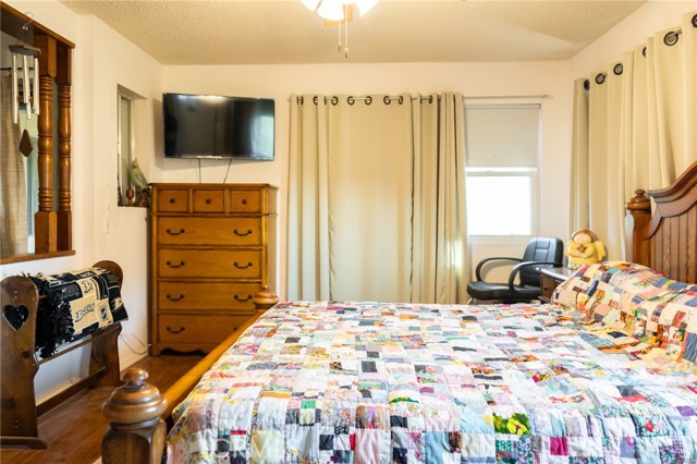 Detail Gallery Image 23 of 54 For 38239 Orchard, Cherry Valley,  CA 92223 - 3 Beds | 2 Baths