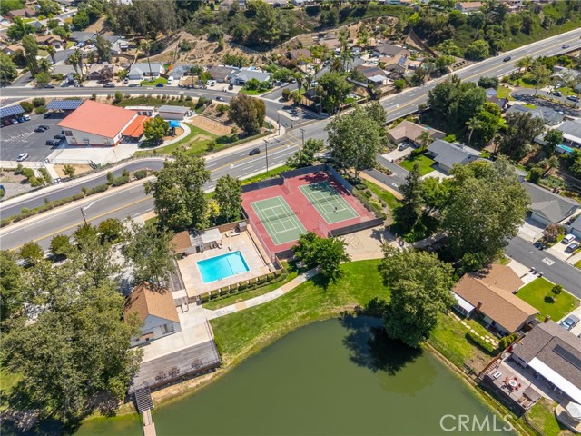 29951 Cactus Place, Temecula CA: https://media.crmls.org/medias/d979b66b-ffc5-4a04-9553-7738867bf50f.jpg