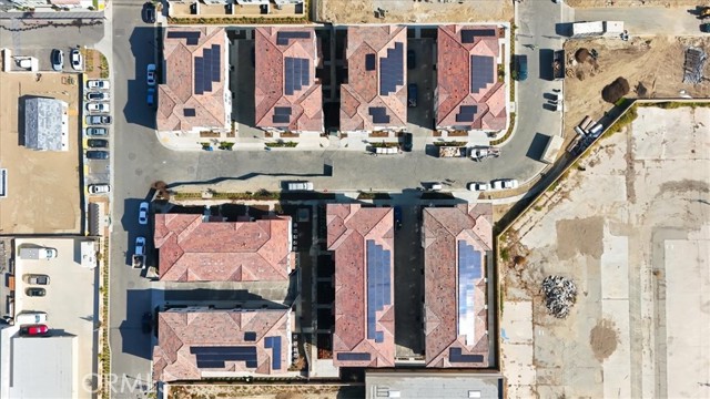 Detail Gallery Image 32 of 36 For 2533 Academy St, El Monte,  CA 91733 - 4 Beds | 3/1 Baths