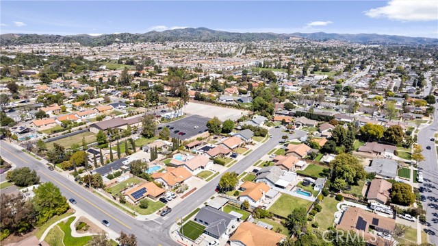 Detail Gallery Image 37 of 39 For 18031 Debi Ln, Yorba Linda,  CA 92886 - 5 Beds | 3 Baths