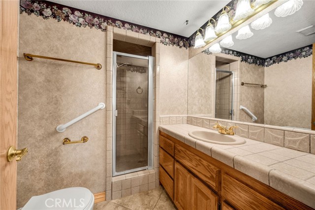 Detail Gallery Image 25 of 53 For 12980 Rimrock Ave, Chino Hills,  CA 91709 - 4 Beds | 3 Baths