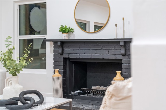 Detail Gallery Image 52 of 64 For 5166 Marmol Dr, Woodland Hills,  CA 91364 - 3 Beds | 3 Baths