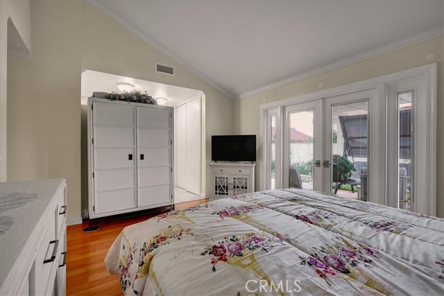 Detail Gallery Image 44 of 71 For 12629 Sparwood Ln, La Mirada,  CA 90638 - 4 Beds | 2 Baths