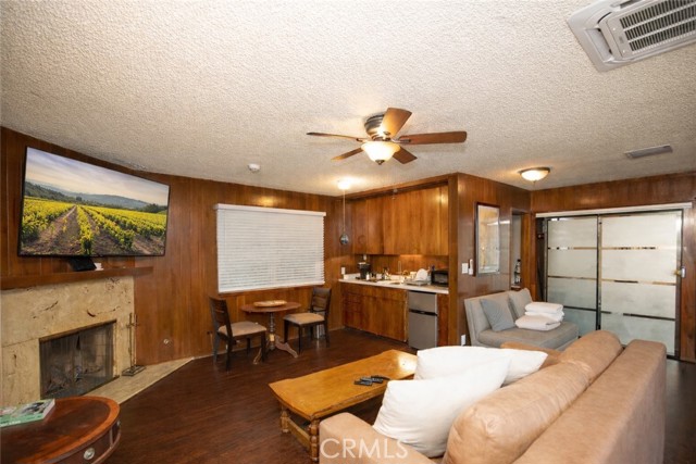 3241 Dahl, Hacienda Heights CA: https://media.crmls.org/medias/d97a0a10-7f4d-4672-9986-dba3a17c4fa7.jpg