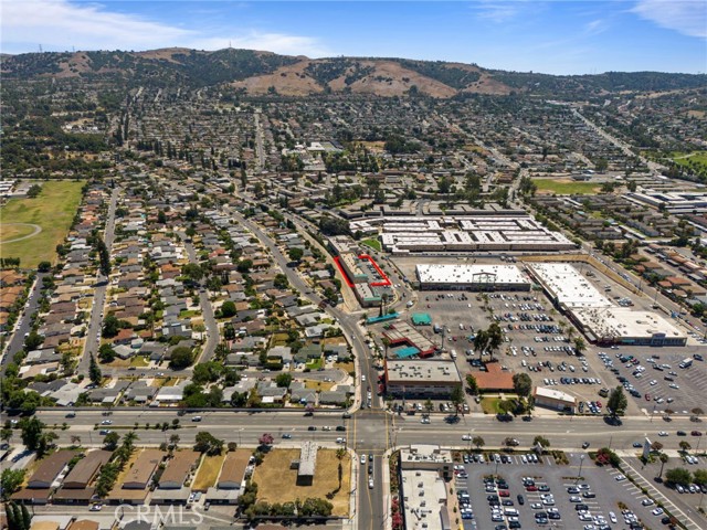 1788 Sierra Leone Avenue, Rowland Heights, California 91748, ,Commercial Lease,For Rent,1788 Sierra Leone Avenue,CRTR24159546