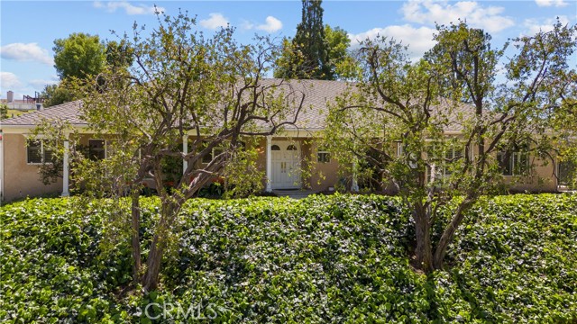 Detail Gallery Image 44 of 44 For 17416 Superior St, Northridge,  CA 91325 - 4 Beds | 2/1 Baths