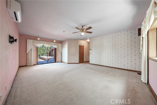 6535 Highland Springs Road, Lakeport CA: https://media.crmls.org/medias/d97a233f-15f2-4610-a7b1-dc670139858c.jpg