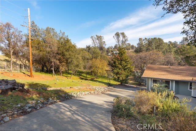 Detail Gallery Image 26 of 42 For 4884 Royal Oaks Dr, Oroville,  CA 95966 - 3 Beds | 2 Baths