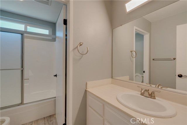 Detail Gallery Image 10 of 16 For 2626 S Palm Ave, Ontario,  CA 91762 - 3 Beds | 2 Baths