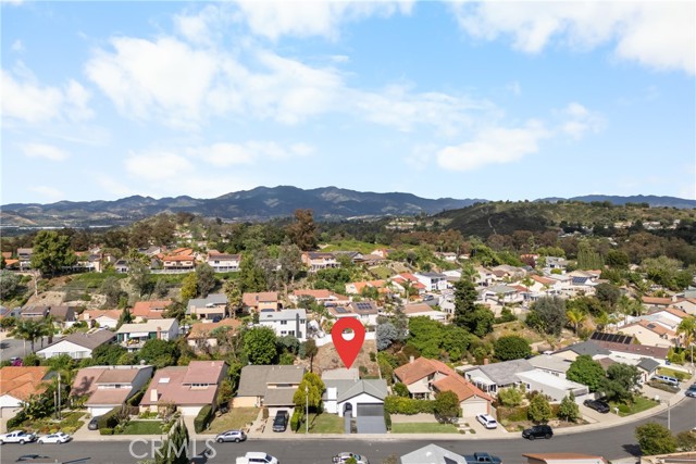 Detail Gallery Image 30 of 37 For 26461 Montecito Ln, Mission Viejo,  CA 92691 - 4 Beds | 2 Baths