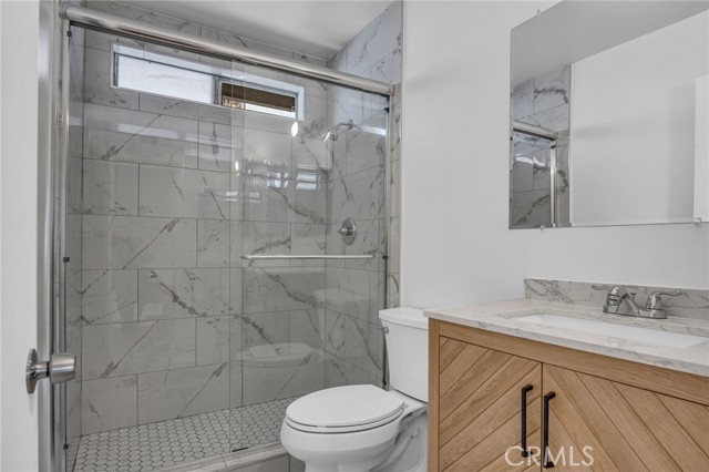 Detail Gallery Image 7 of 20 For 318 E Broadway #L,  San Gabriel,  CA 91776 - 2 Beds | 1 Baths